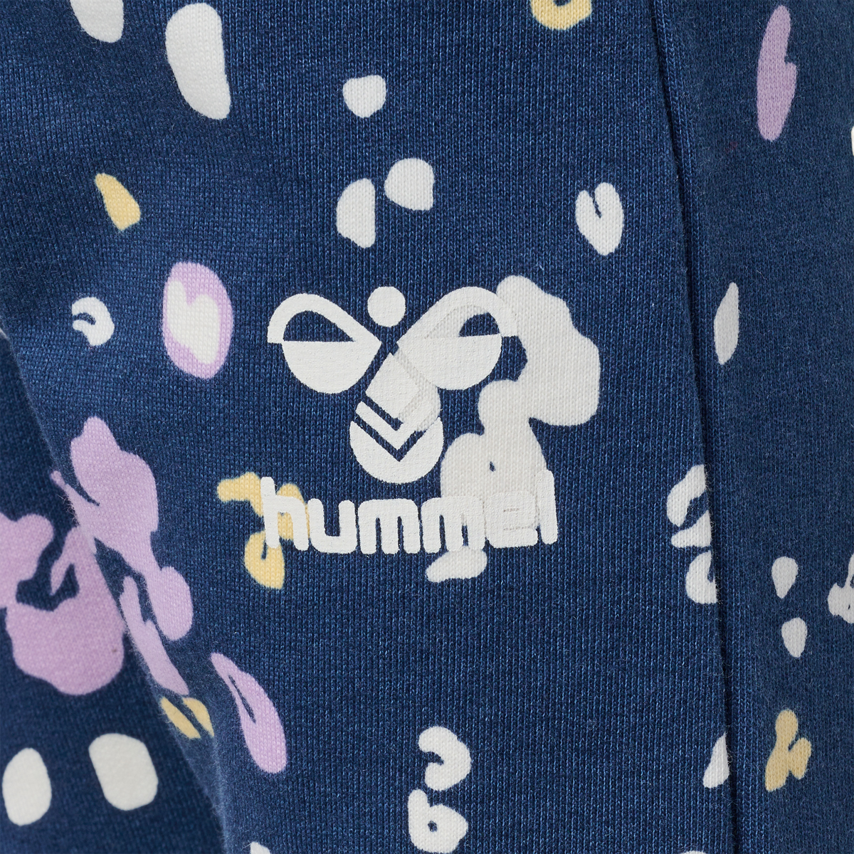hmlHAPPY PANTS