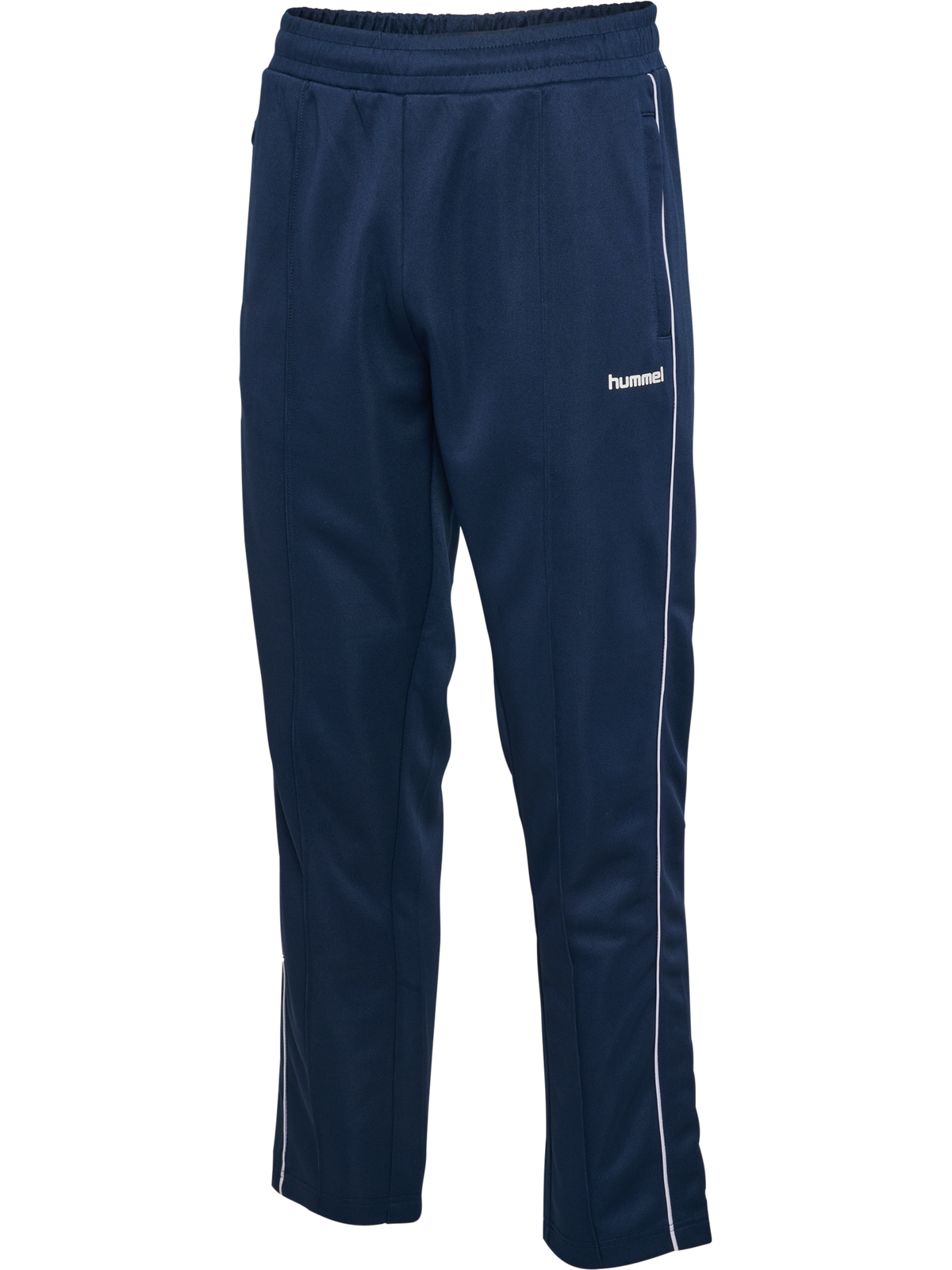 hmlCLUB TRACK PANTS