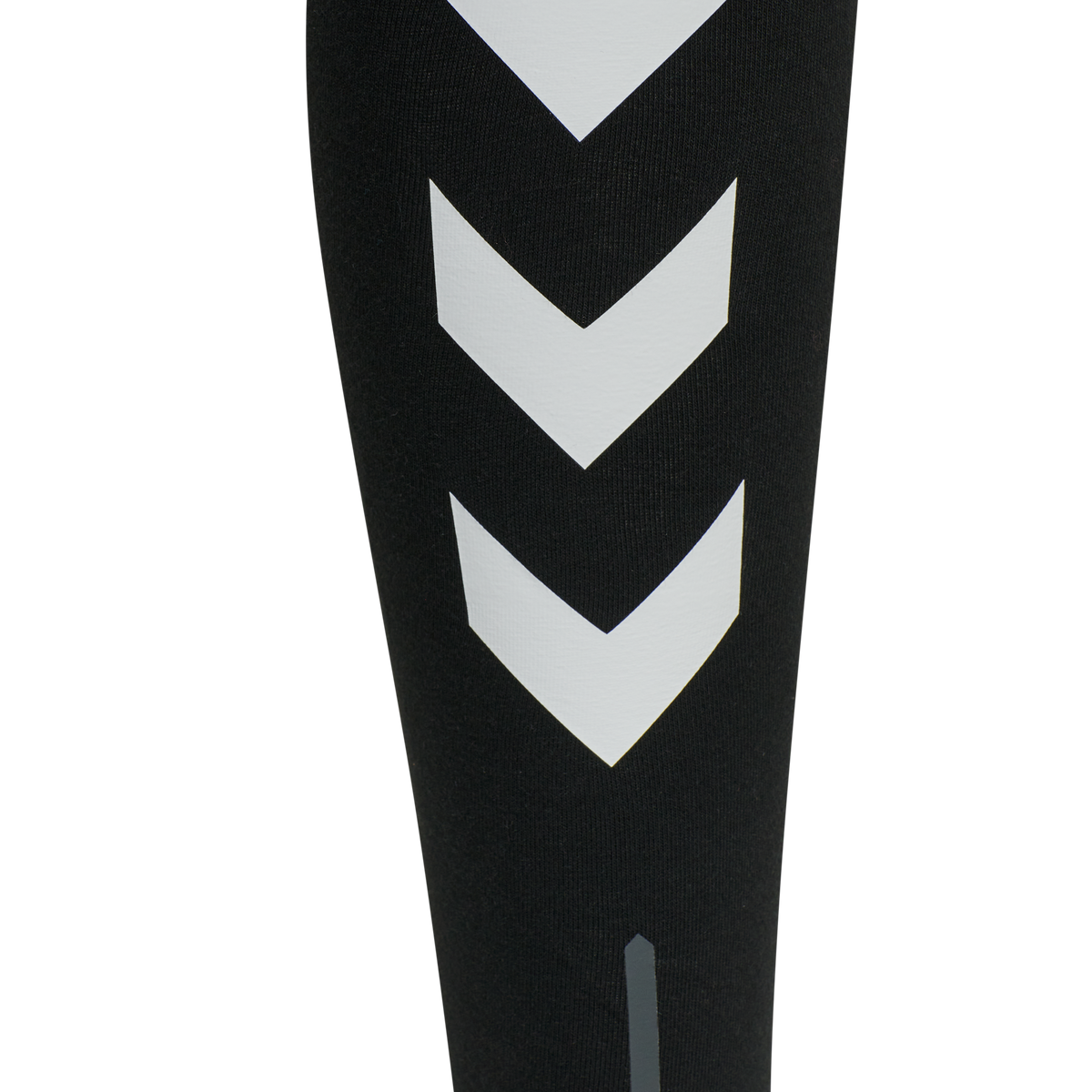 hmlTE MAJA MID WAIST COTTON TIGHTS
