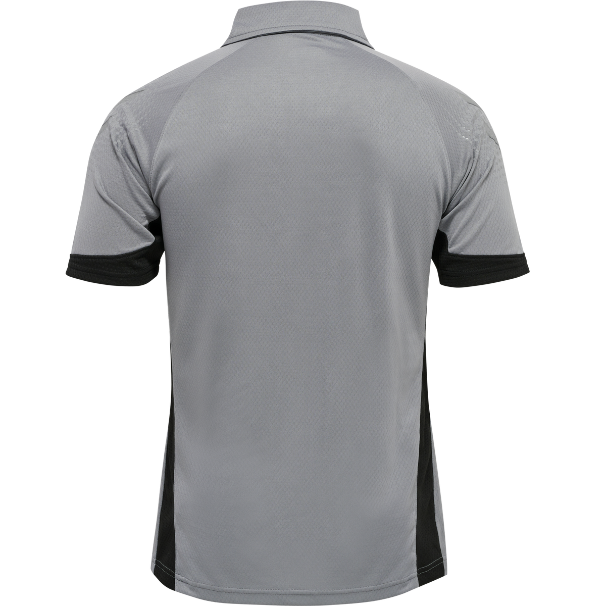 hmlLEAD FUNCTIONAL POLO