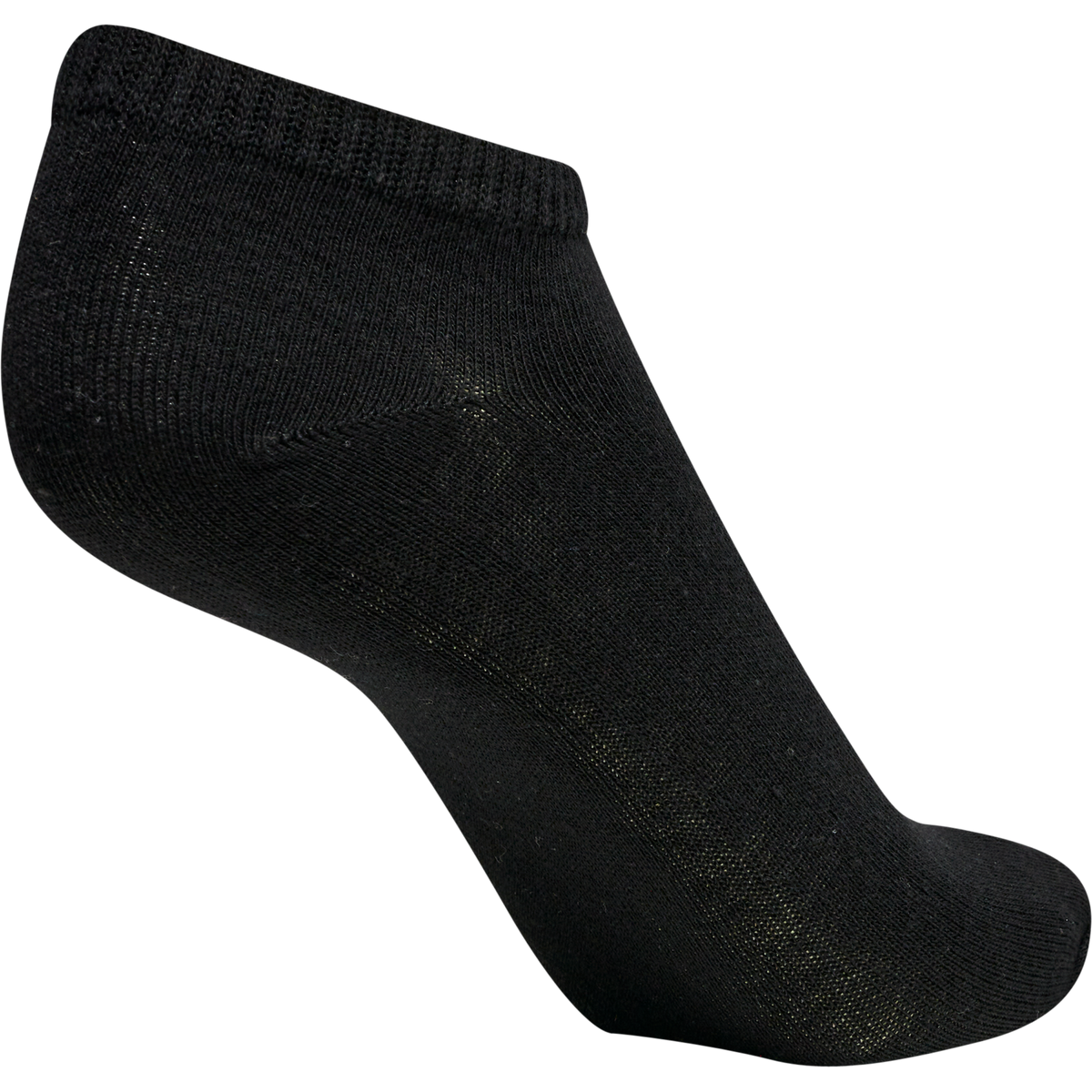 hmlMATCH ME SOCK 5-PACK