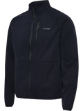 hmlTECH JACKET