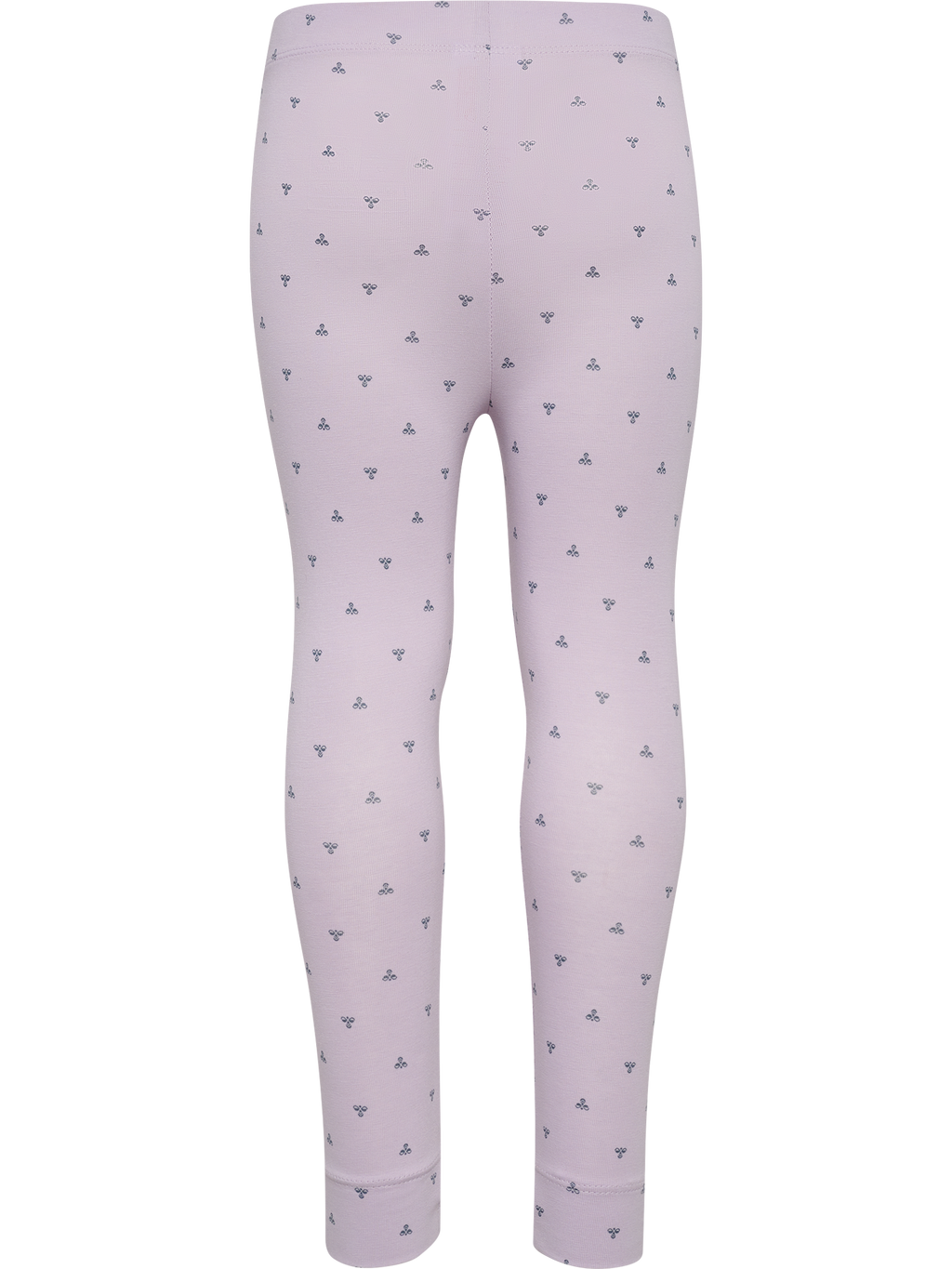 hmlBEESY TIGHTS