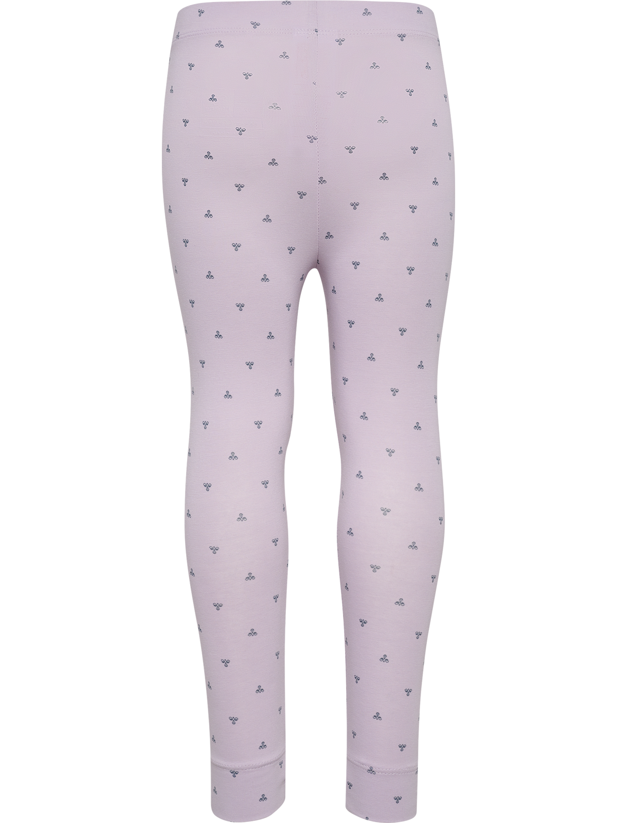hmlBEESY TIGHTS