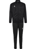 PLAYFUL TRACKSUIT KIDS