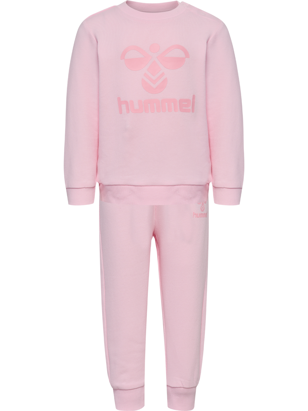 hmlARINE CREWSUIT