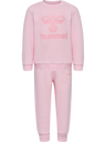 hmlARINE CREWSUIT