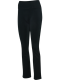 hmlHIIT SEAMLESS FLARE TIGHTS