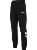 hmlLEGACY REGULAR PANTS PLUS