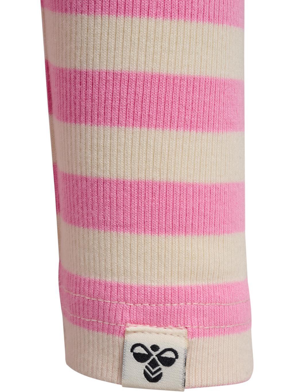 hmlALPHA TIGHTS