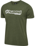 hmlERIC T-SHIRT