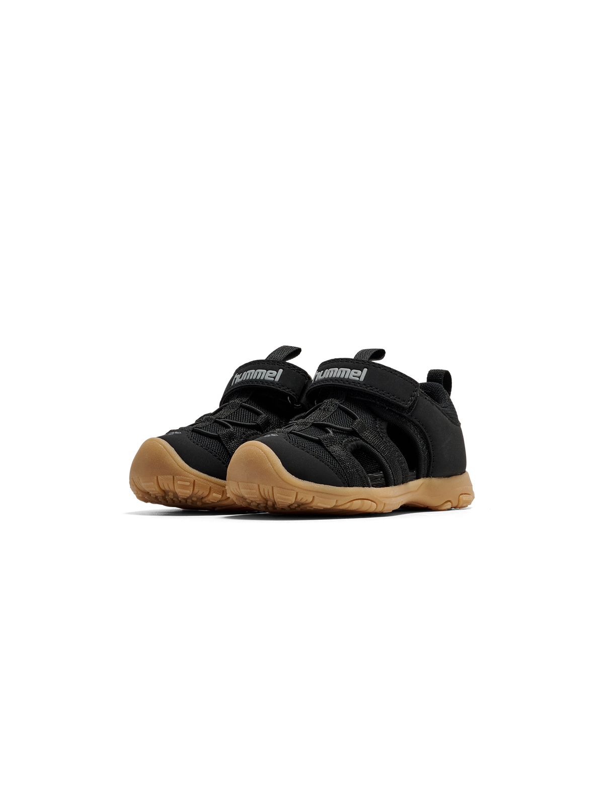 SANDAL SPORT INFANT