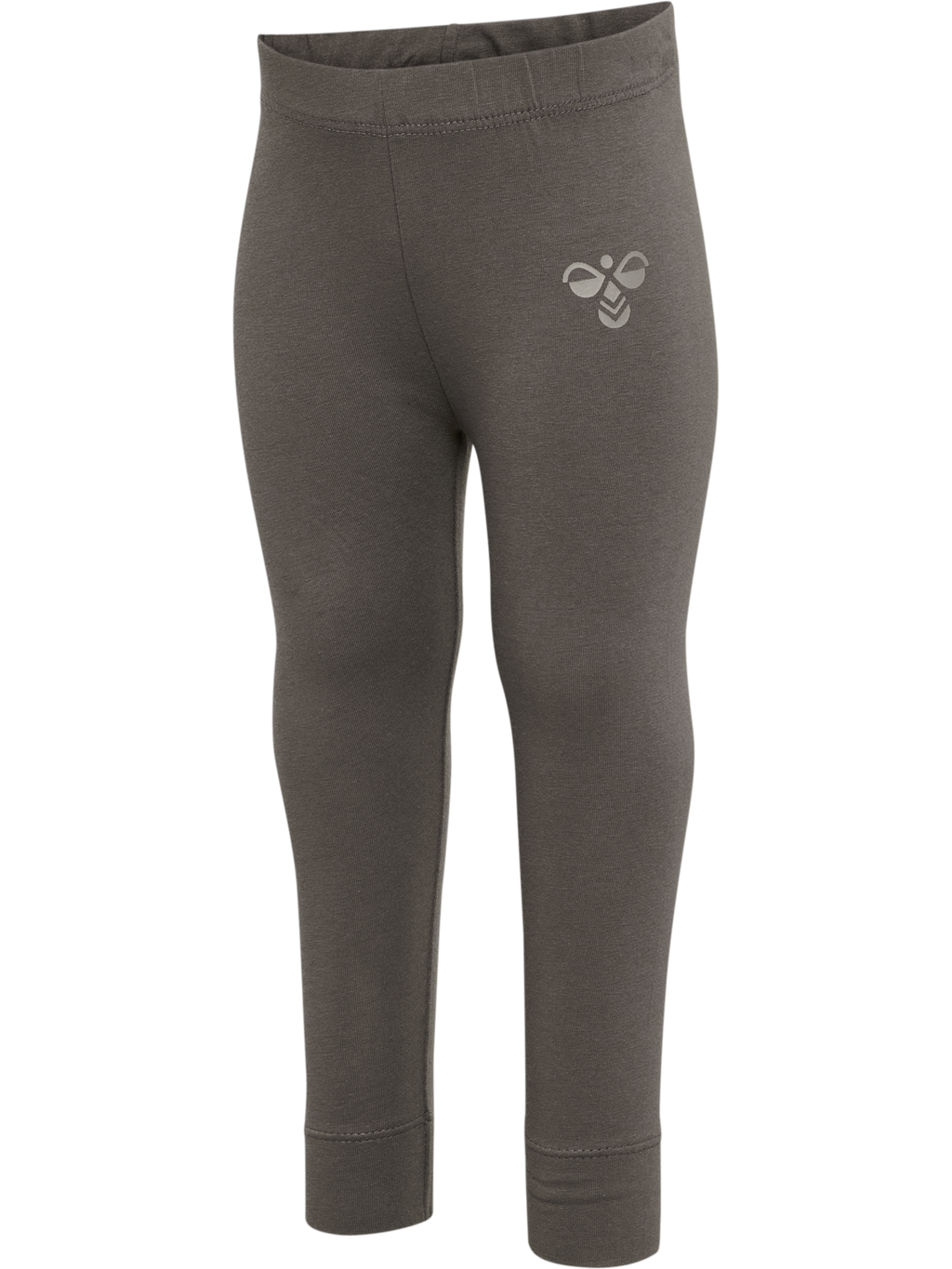 hmlMINI 2-PACK TIGHTS