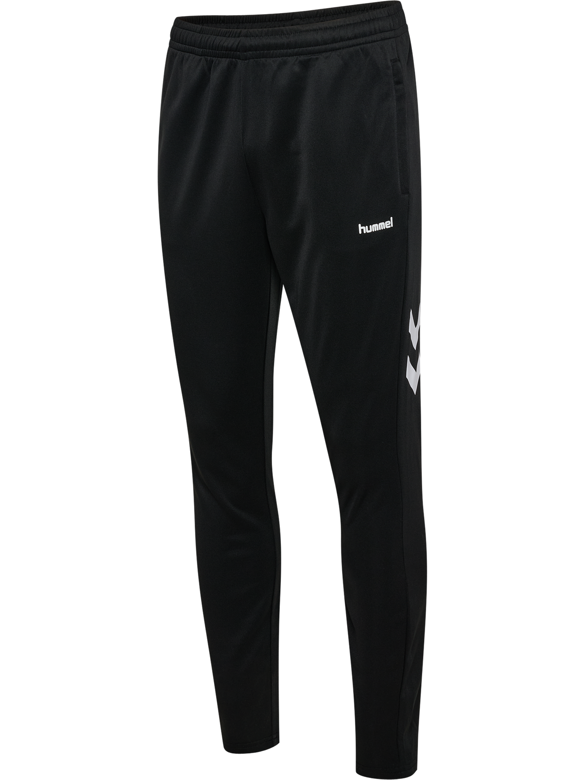 hmlMOVEMENT KIDS PANTS