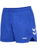 hmlPULSE SWIM SHORTS