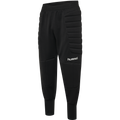 CLASSIC GK PANT