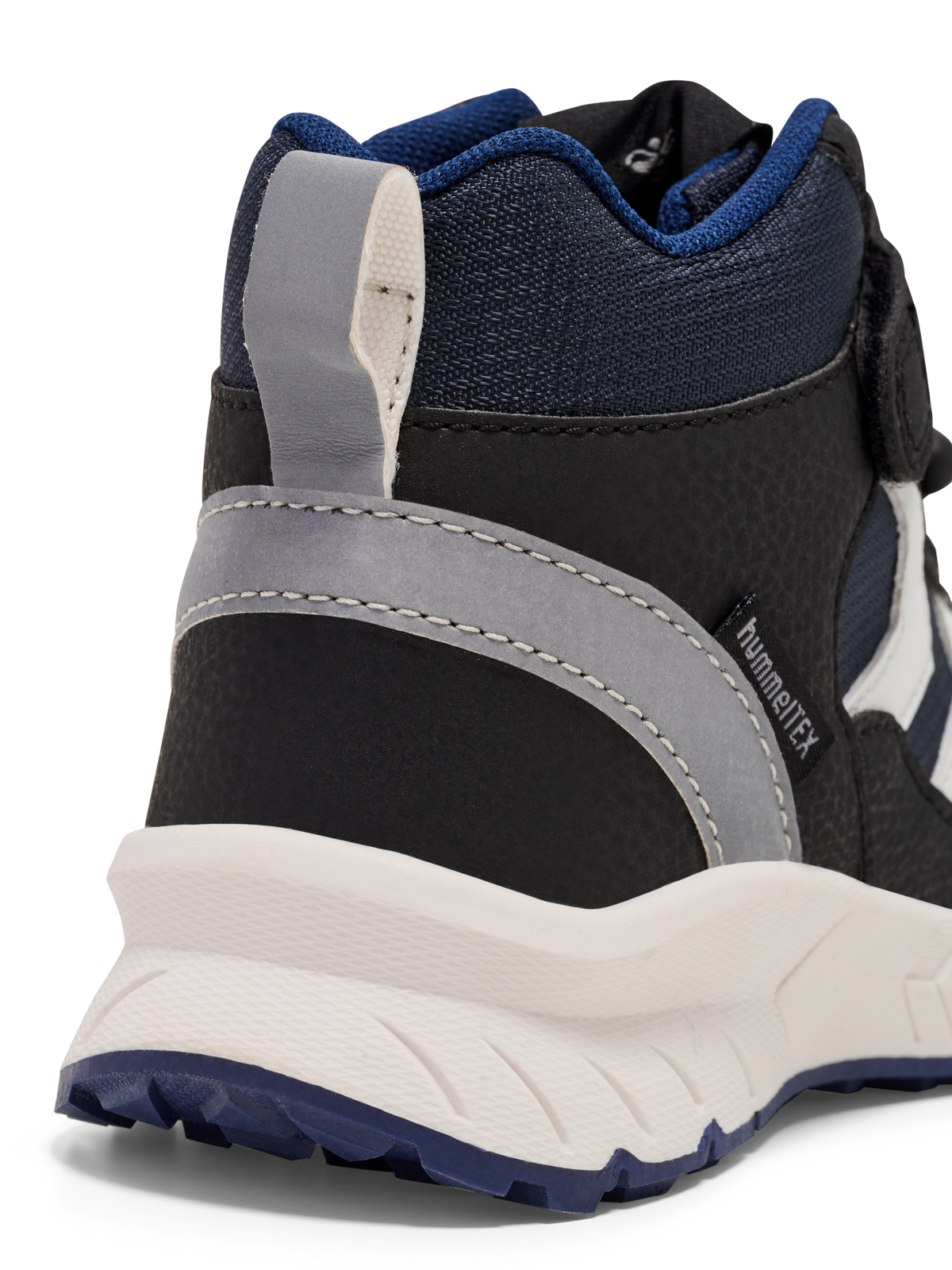 TRAIL WALKER MID TEX JR