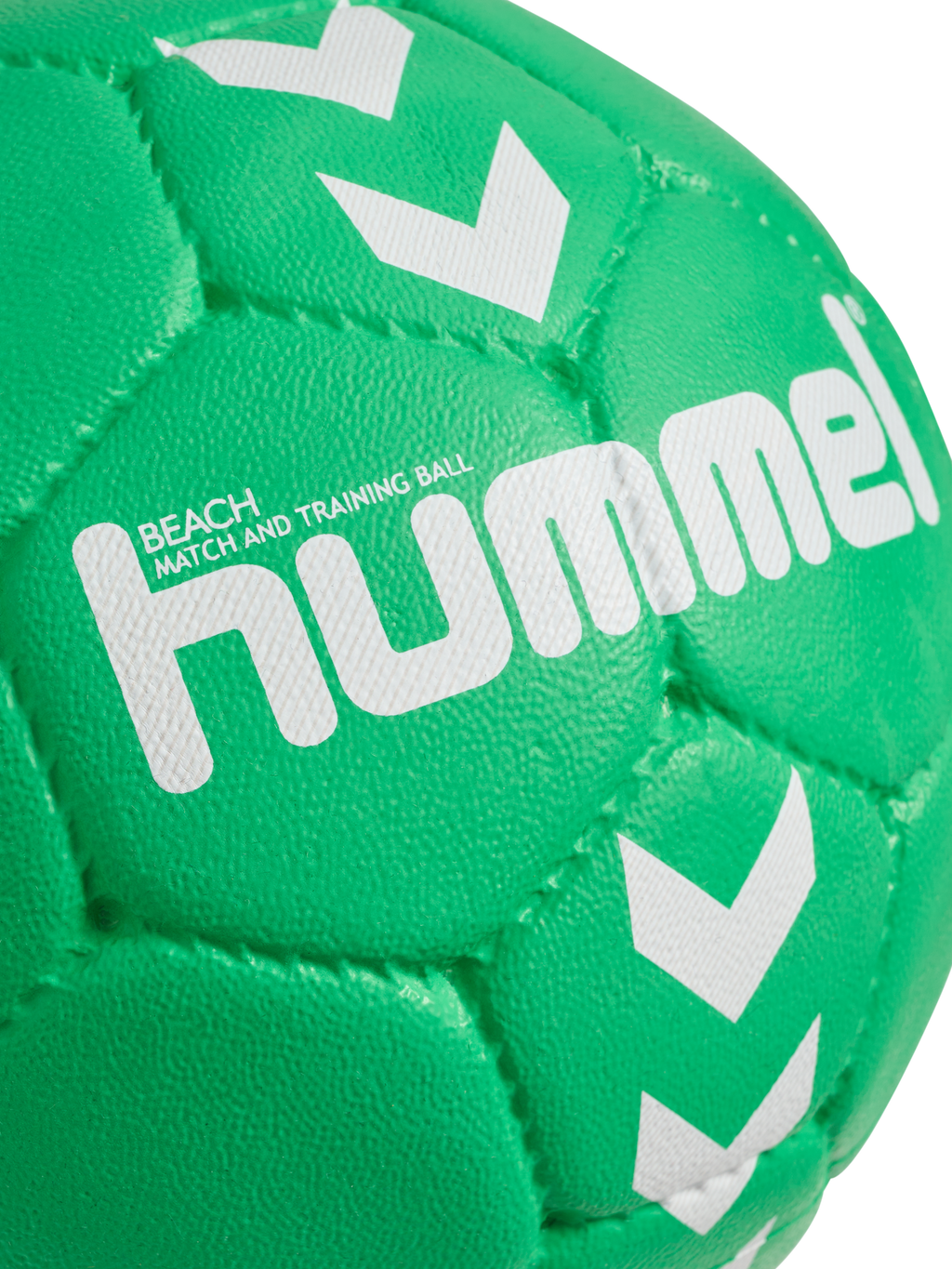 HMLBEACH