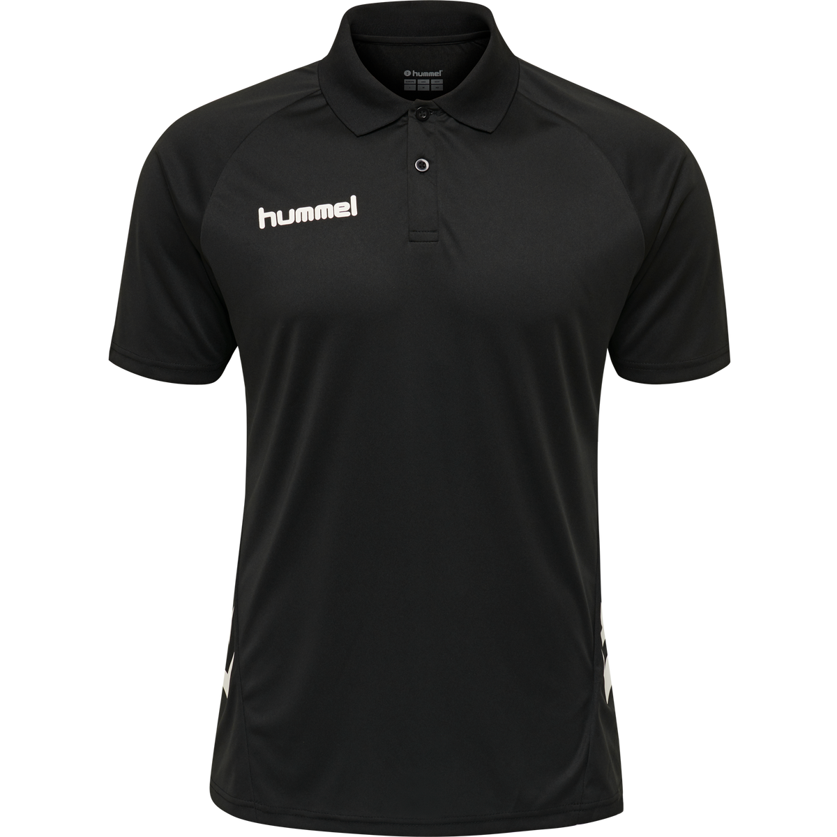 hmlPROMO KIDS POLO