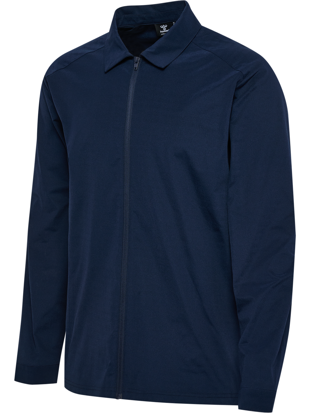 FORMAL OVERSHIRT BEE