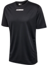 hmlMULTI PL JERSEY
