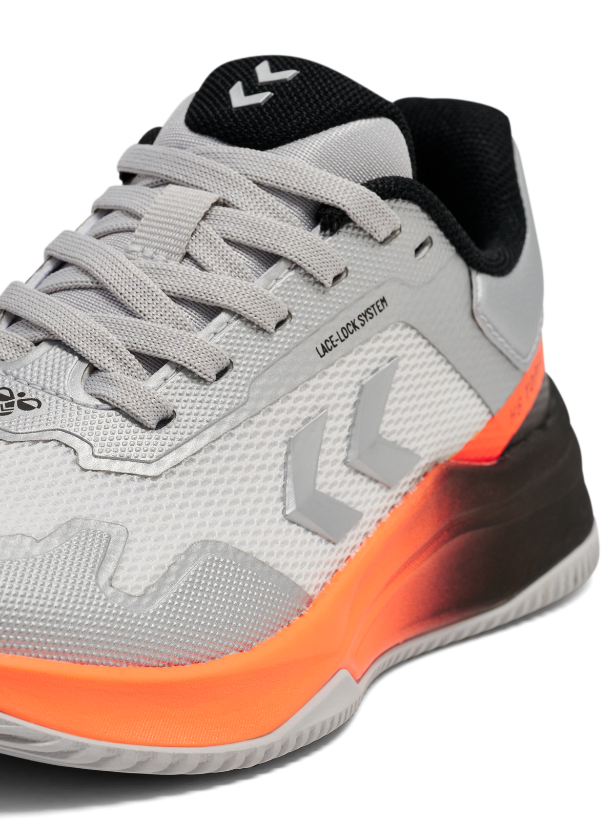 TOPFLIGHT PRO LC JR