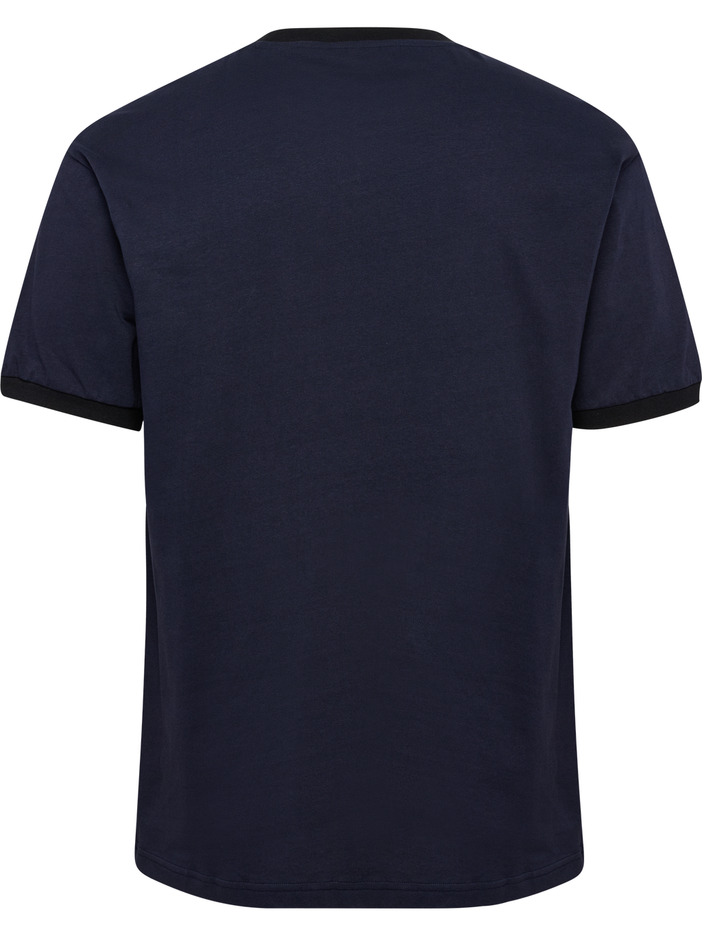 hmlRINGER T-SHIRT S/S