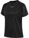 hmlBLAZE 2.0 TRAINING JERSEY S/S WO