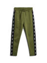 stsCOLE PANTS