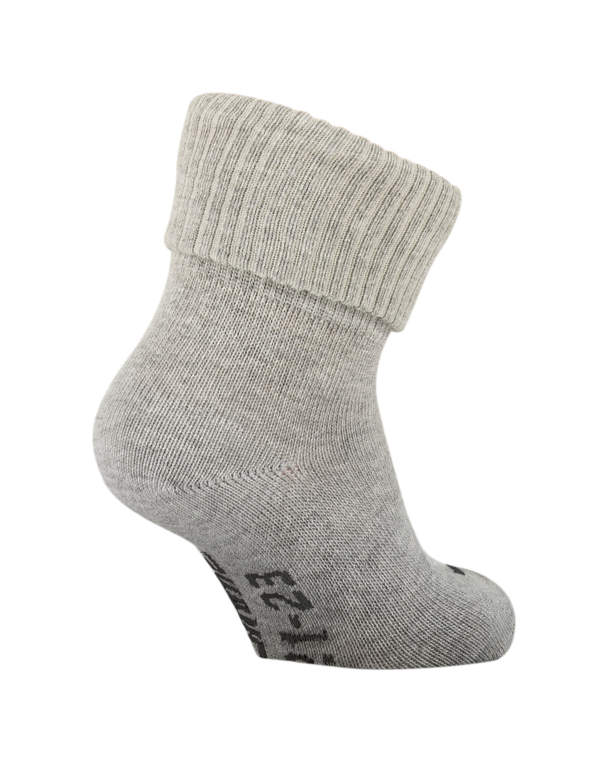 hmlSORA WOOL SOCKS