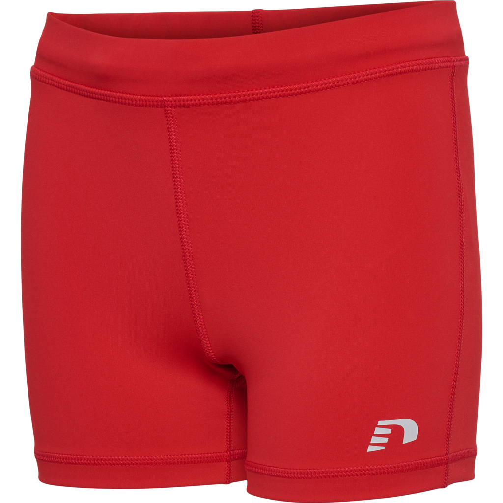 nwlCORE ATHLETIC HOTPANTS KIDS