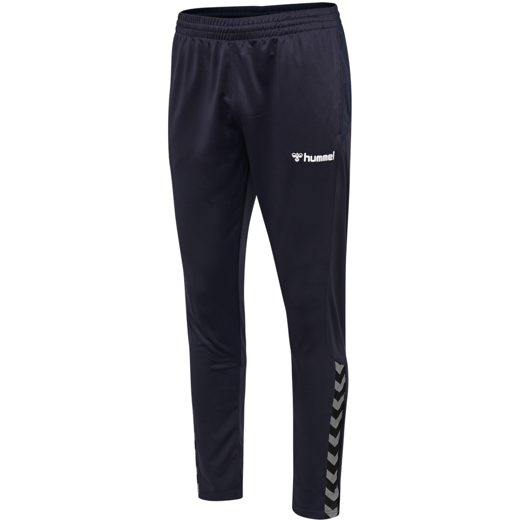 hmlAUTHENTIC POLY PANT