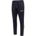 hmlAUTHENTIC POLY PANT