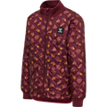 hmlTULE THERMO JACKET