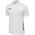 hmlPROMO POLO