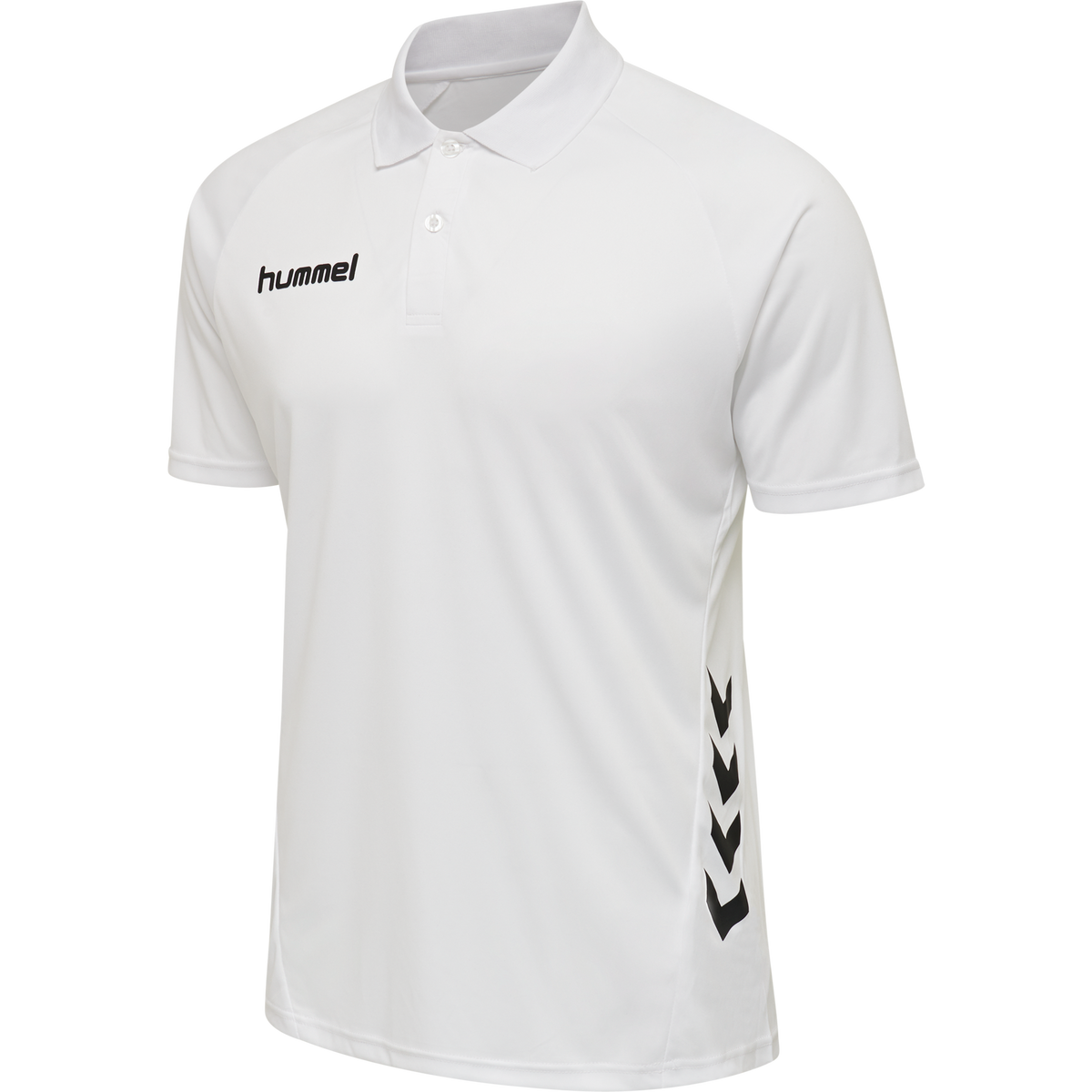 hmlPROMO POLO