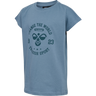 hmlMALIN T-SHIRT S/S