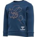 hmlFREE SWEATSHIRT