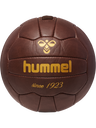 ROOT EXCLUSIVE FOOTBALL