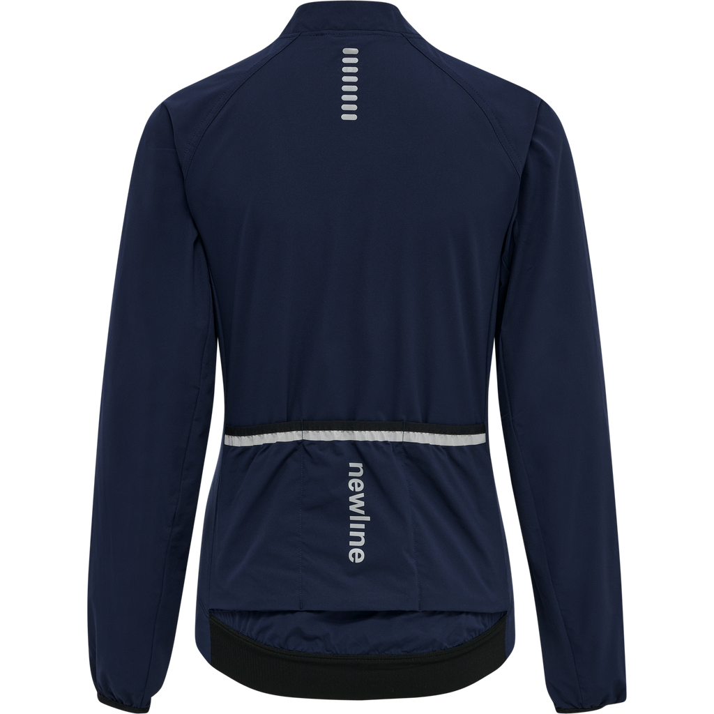 WOMENS CORE BIKE JACKET