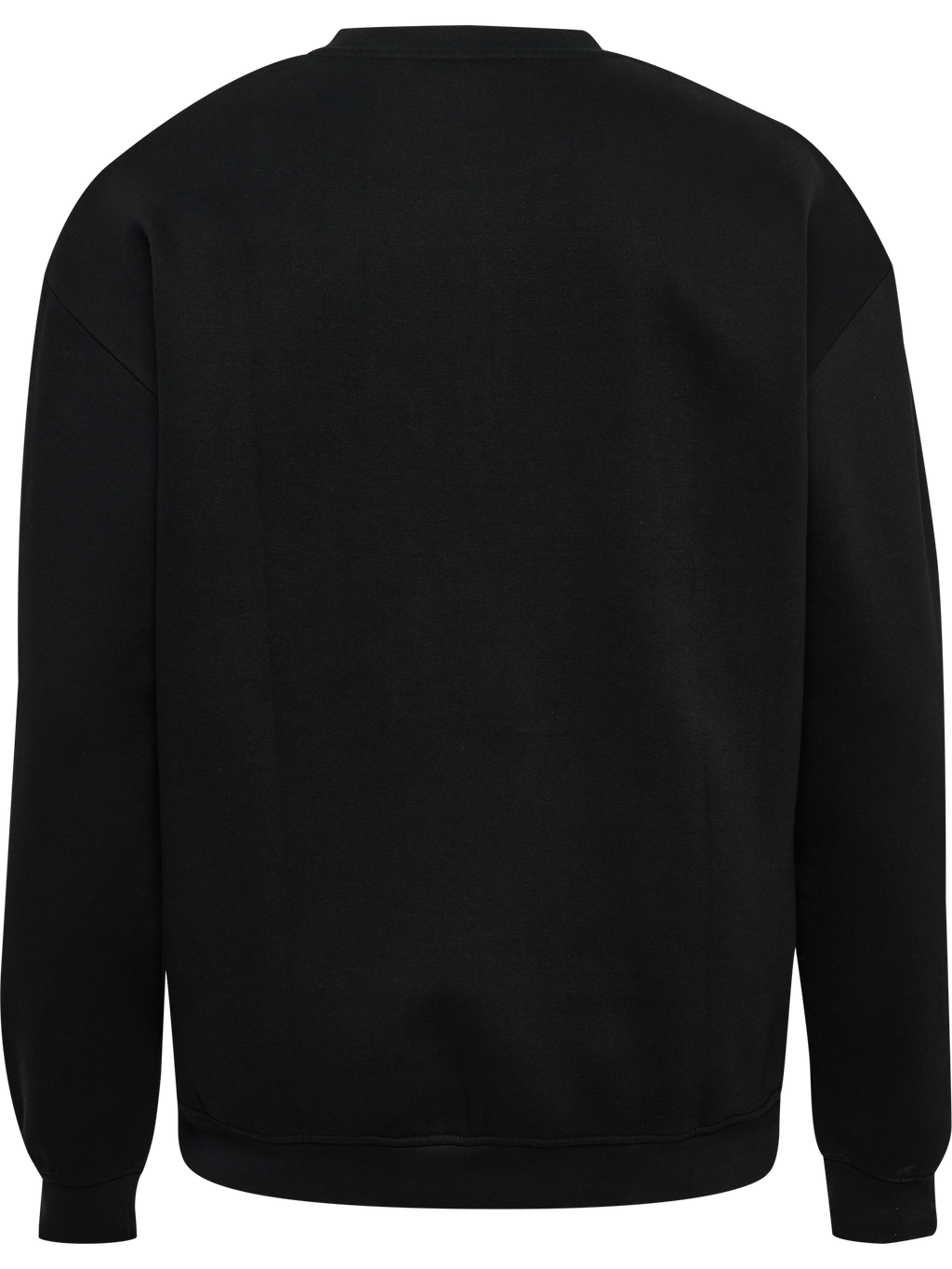 hmlKEEPER CHEVRON SWEATSHIRT