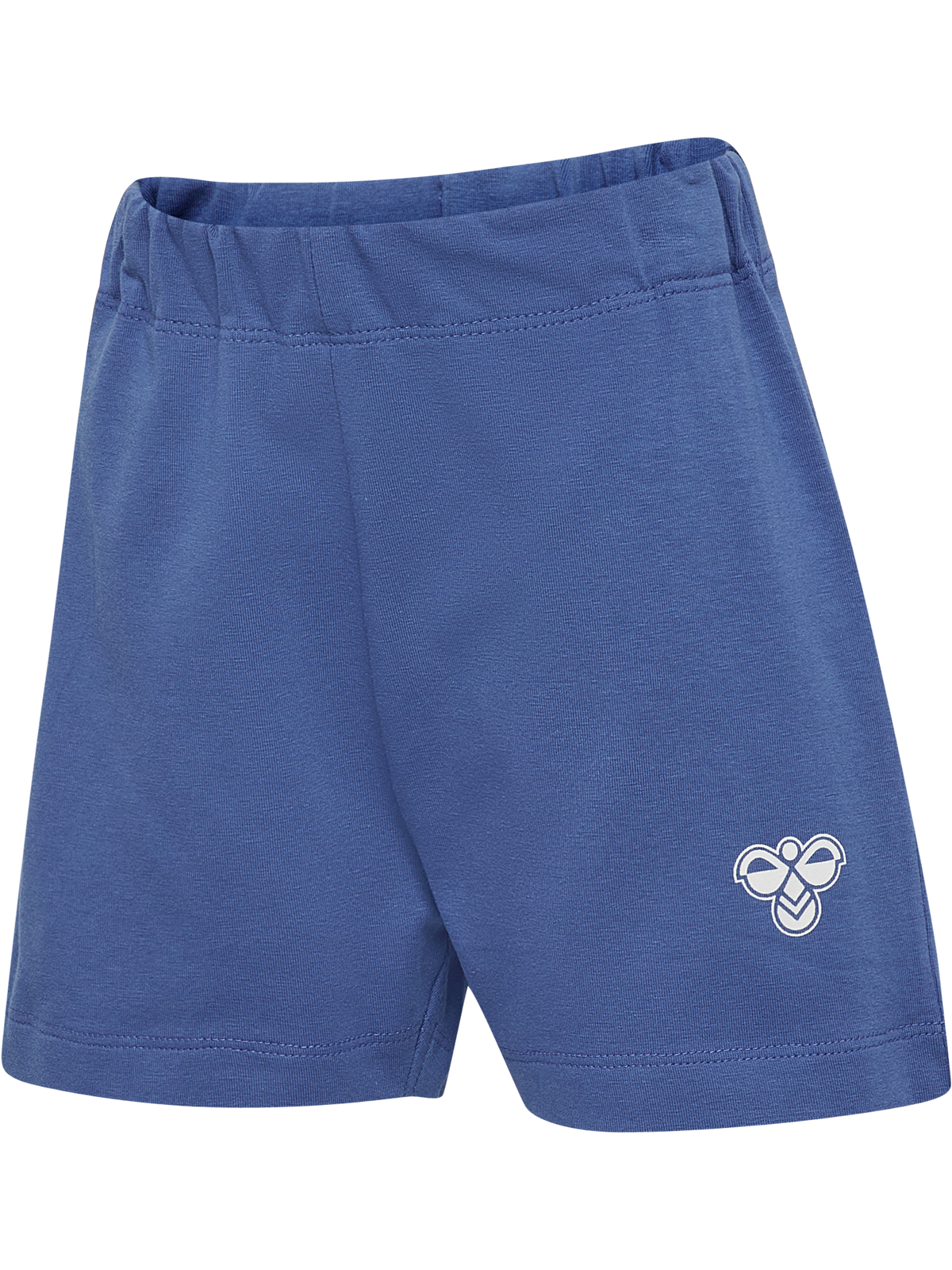 hmlMINI LOOSE SHORTS