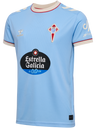 RCC 26/27 HOME JERSEY S/S KIDS