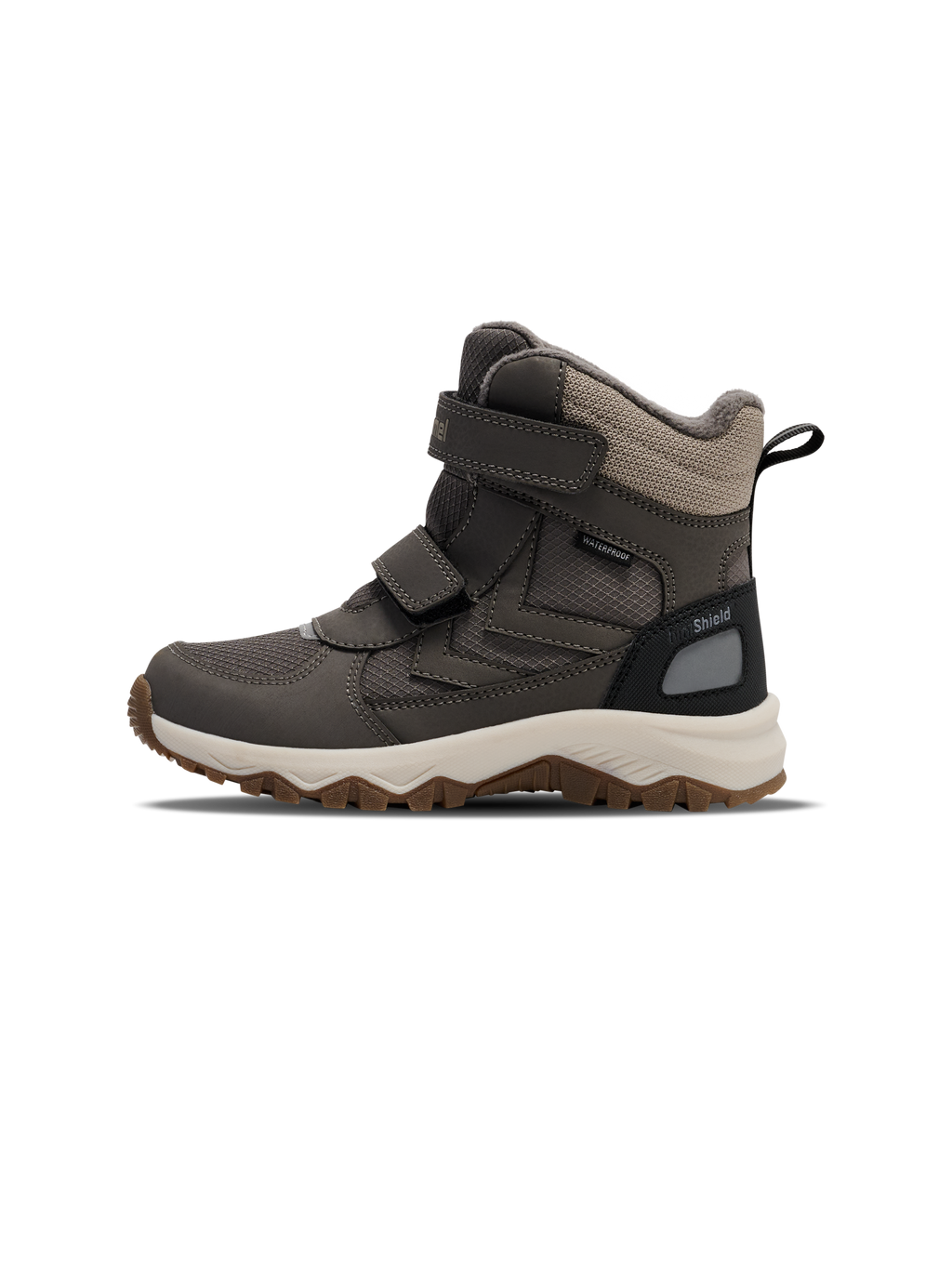 STORM TEX BOOT JR