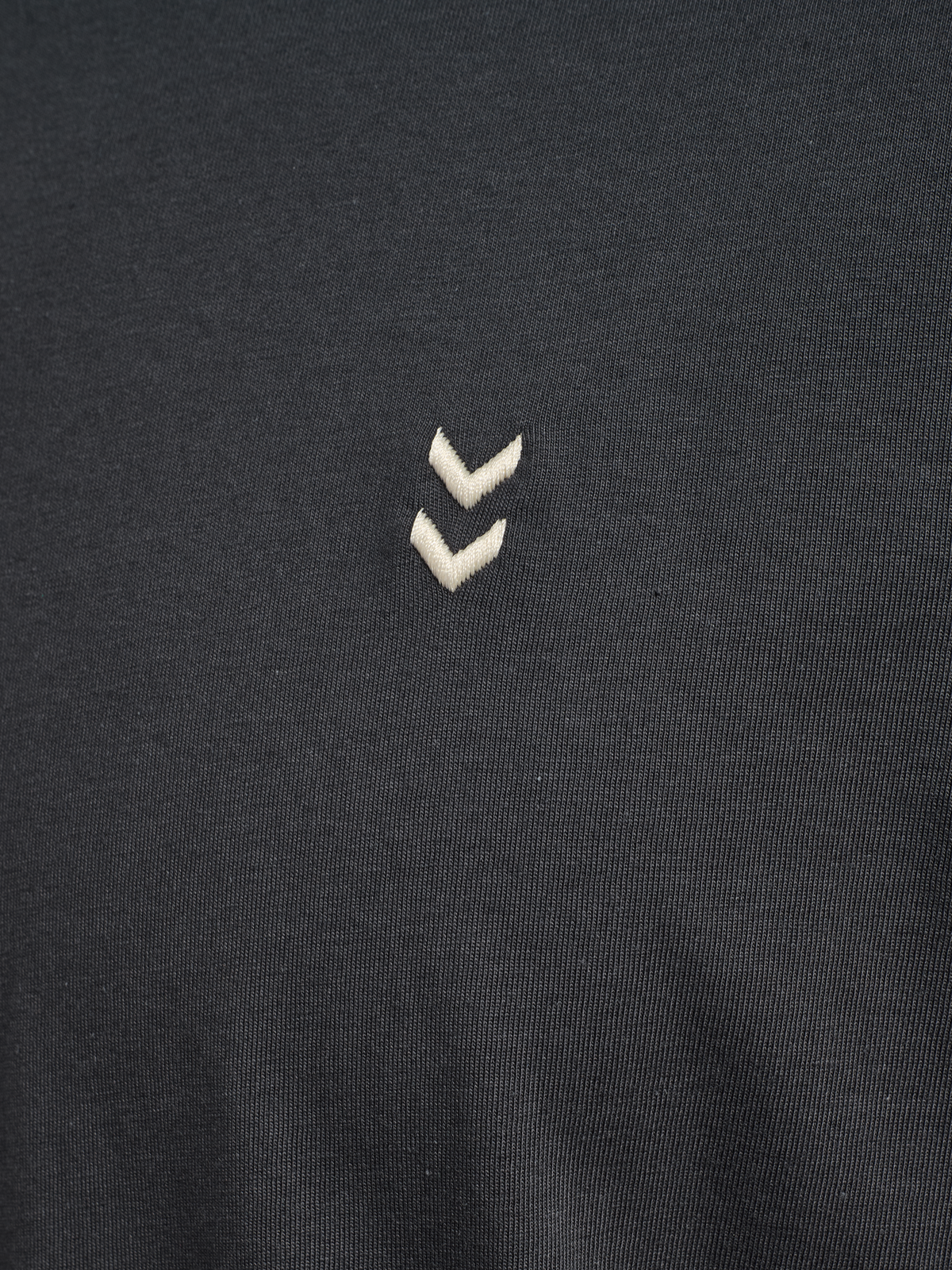 hmlPULSE T-SHIRT