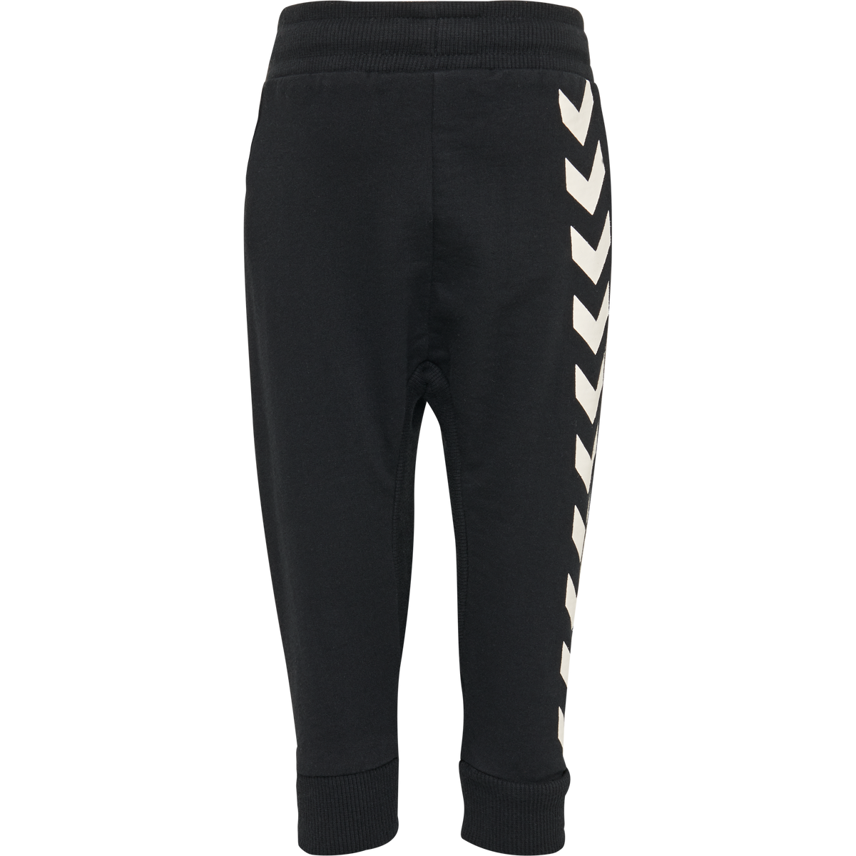 hmlAPPLE PANTS