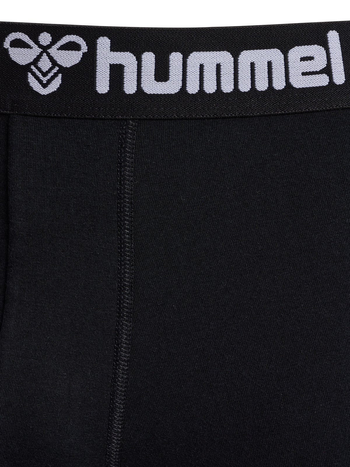 hmlBOXERS 2-PACK