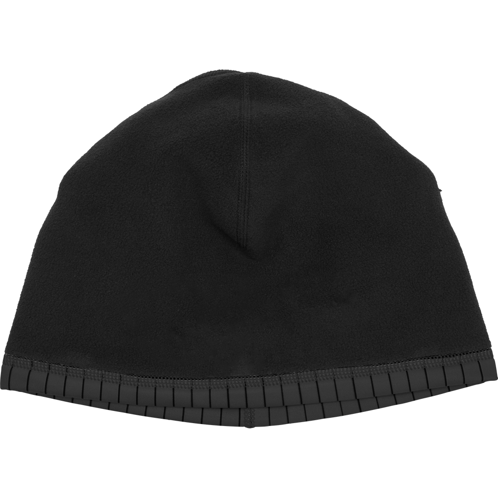 HUMMEL TRAINING BEANIE