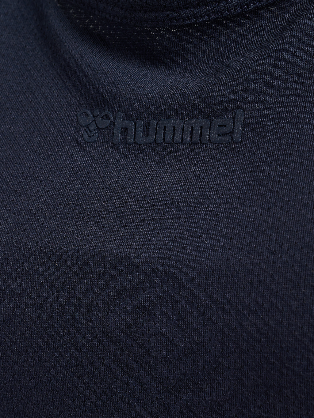 hmlMT VANJA STRAP TANKTOP
