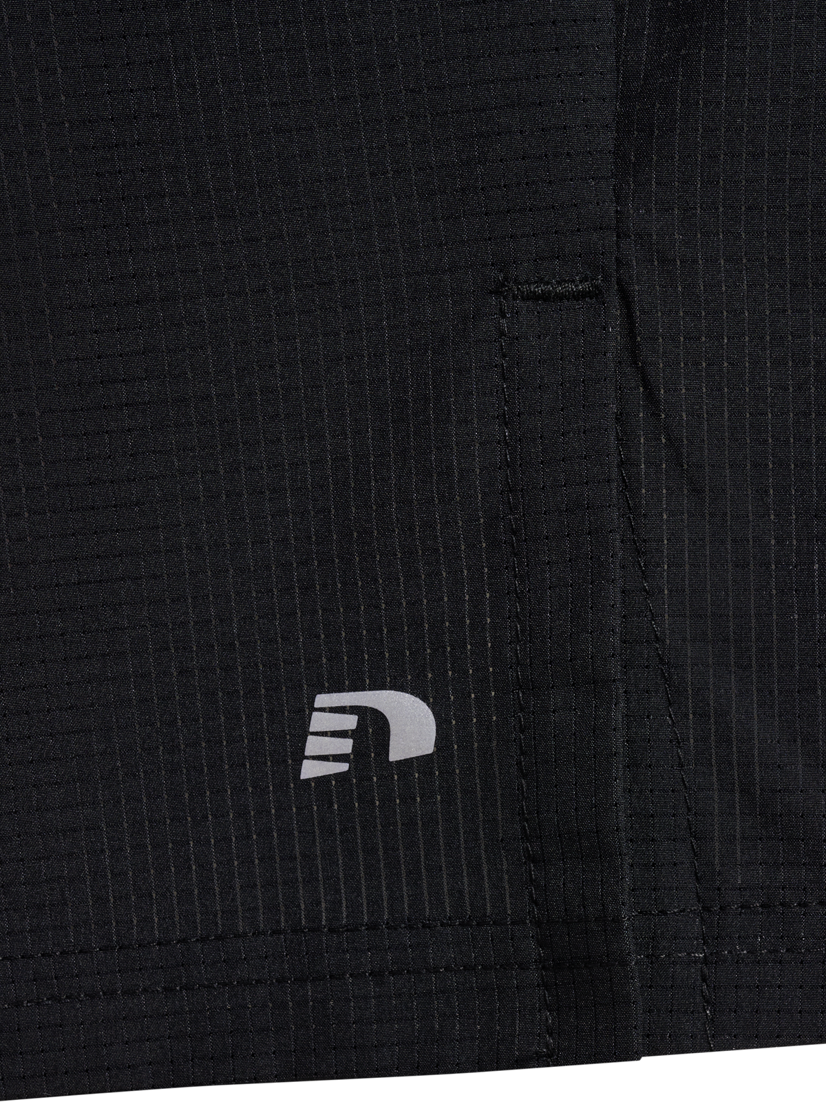 nwlBREATHE 5 inch SHORTS